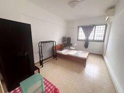 Blk 236 Hougang Avenue 1 (Hougang), HDB 4 Rooms #580831031
